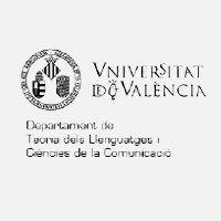dep-teoria-lenguajes