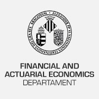dpto_economia_financiera_en