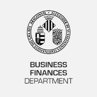 dpto_finanzas_empresariales_en