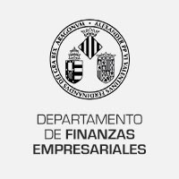 dpto_finanzas_empresariales_es