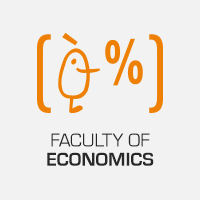 facultat_economia_en