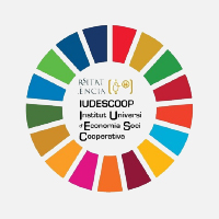 iudescoop