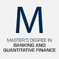master_banca_finanzas_en