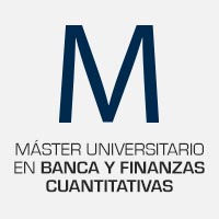 master_banca_finanzas_es