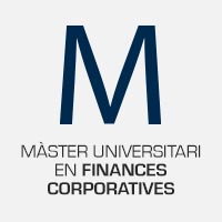 master_finanzas_corporativas_ca