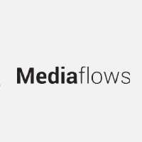 media-flows