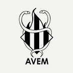 AVEM