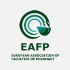 EAFP