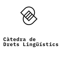 Logo_catedra_drets_ling