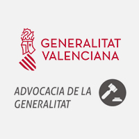 advocacia_generalitat