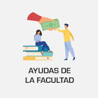 ajudes_facultat_ES