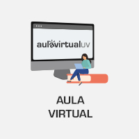 aula_virtual_ES_VAL