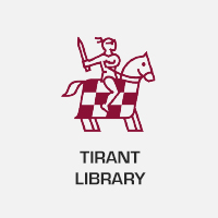 biblioteca_tirant_en