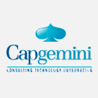 capgemini