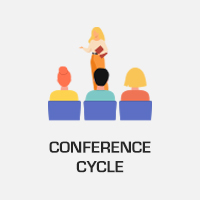 cicle_conferencies_en