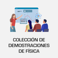 coleccio_demos_es
