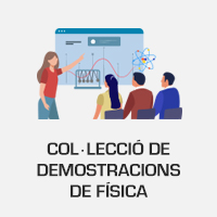 coleccio_demos_vl