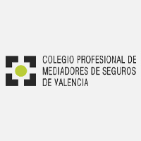 collegi_mediadors_assegurances
