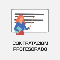contractacio_professorat_ES