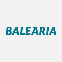 conveni balearia