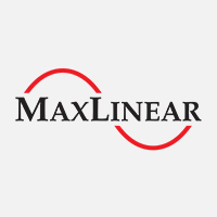 conveni max linear