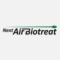 conveni next air biotreat