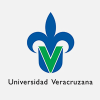 conveni_universidad_veracruzana