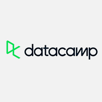 datacamp