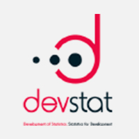 devstat