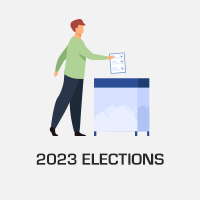 eleccions_2023_en
