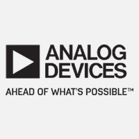 electronica_analog_devices