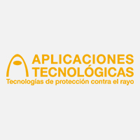 electronica_aplicaciones_tecnologicas