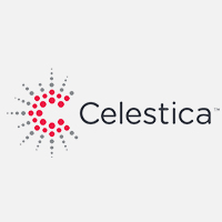 electronica_celestica
