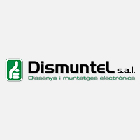 electronica_dismuntel