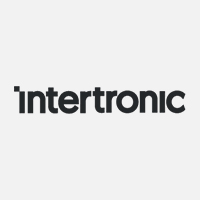 electronica_intertronic