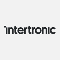 electronica_intertronic