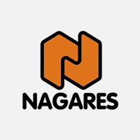 electronica_nagares