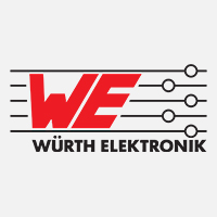 electronica_wurth_elektronik