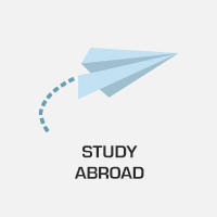 estudiar_estranger_en