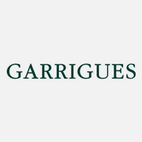 garrigues