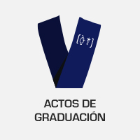 graduacio-quimica-ES