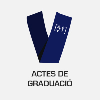 graduacio-quimica-VAL