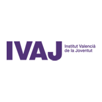 ivaj