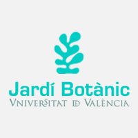 jardi_botanic