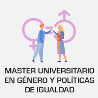 master_politiques_igualtat_es