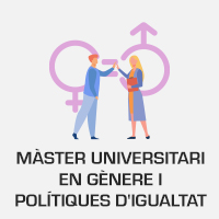 master_politiques_igualtat_val