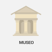 museu