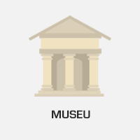 museu_vl