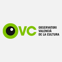 ovc