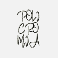 policromia